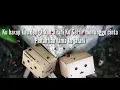 Download Lagu oh angin bisikan padanya ku cinta dia ( Karaoke version)
