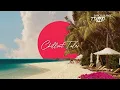 Tullio - Baros Island [Official Audio]