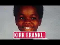 At 56, Kirk Franklin FINALLY Admit What We All Suspected!