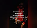 Download Lagu enchanting (lirycs) vybz kartel