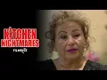 Zanya Flaming Grill Part 1 S6 E7 Kitchen Nightmares Uncensored FULL EPISODE