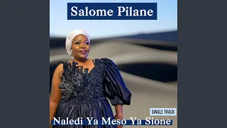 naledi ya meso ya sione