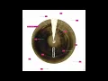 I Melt with You (7" Mix)                                                              Modern English