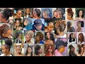 Best Stylish Dreadlocks Hairstyles For Women New Long Short Dreadlocks Hairstyles