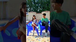 ادم ضحك علي ايسل كليب ايسل الجديد امسكوا الحرامي هينزل يوم ٧ ٢٣ الساعه ٣ مين متحمس   دندنها