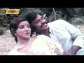Download Lagu ஆசை இருக்கு நெஞ்சுக்குள்ளே பாடல் | Aasai Irukku song | A.V. Ramanan, Uma Ramanan | Neerottam .