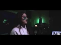 Download Lagu 6lack - PRBLMS (Dallas) Prod. by 3Stripe