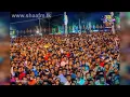 Download Lagu Sha Nonstop Night Polonnaruwa All Right