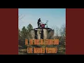 Download Lagu Twenty One Pilots - At The Risk Of Feeling Dumb (Imagined Live Version)