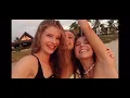 WHY YOU DON T WANT TO BE A DOTE GIRL exposing the truth