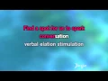 A Long Walk - Jill Scott | Karaoke Version | KaraFun