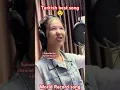 Download Lagu turkish best song... world record song___studying song__#song #songs #songstatus