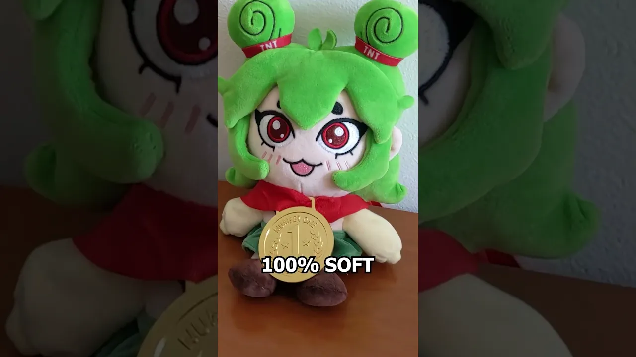 GO GET CHRISSY