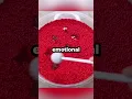 Download Lagu Have you ever had your therapist ask YOU for therapy during YOUR session?