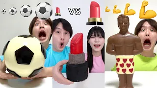 Saito09 funny video 😂😂😂
