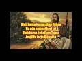 Download Lagu Lagu Rohani Kemurahan Tuhan - angel pieters and jason