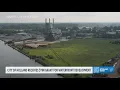 City of Holland receives 11 million grant for waterfront development