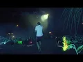 CARDELLINO - HELADO (en vivo en el Luna Park)