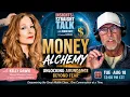 Money Alchemy Unlocking Abundance Beyond Fear with Kelly Dawn