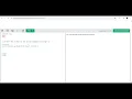 How to Change HTML Content with JavaScript No Commentary