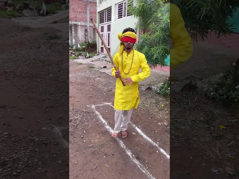 मटकी फोड़ स्पेशल ❤️ #shorts #youtubeshorts #shortsfeed #comedy #funny #janmashtami