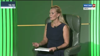 наше здоровье 27 05 17