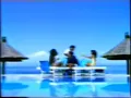 Download Lagu Bentoel International - I Love You Blue (Part 2)