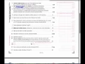 Sarah Walker M1 Tax Form