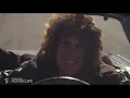 Hair (8/10) Movie CLIP - Good Morning Starshine (1979) HD