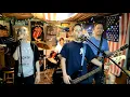 Download Lagu Hero (cover) - Weezer