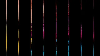 لا ينسانا الله نغمة رنين اعلان زين رمضان ٢٠٢٠ 