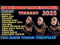 Download Lagu QASIDAH MODERN PILIHAN TERBAIK FULL ALBUM SUARA MERDU AUDIO JERNIH BIKIN ADEM DIHATI @sangaremania 
