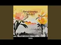 Download Lagu Penghianatan Sahabat