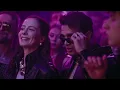 Alena Omargalieva - Фанат (Official Music Video)