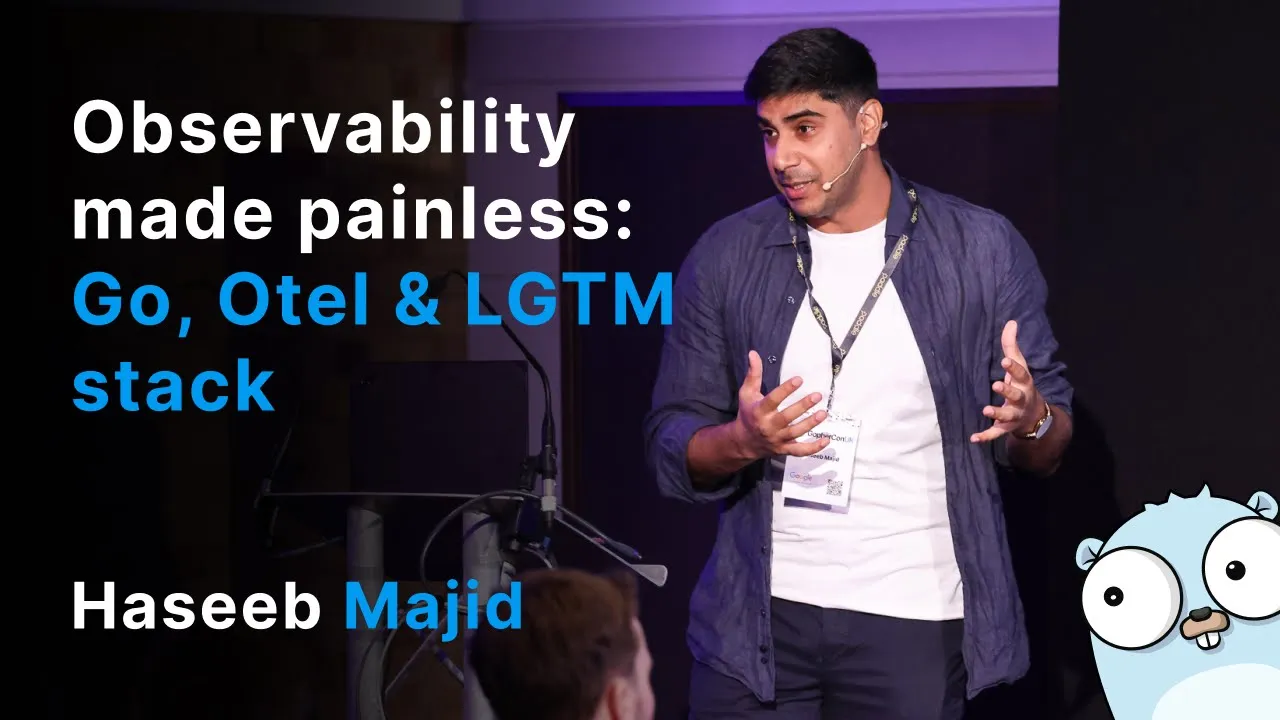 Превью видео t3Xz-IrxNwk