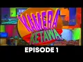 Download Lagu Kamera Ketawa - Episode 1 | Roy Marten Venna Melinda