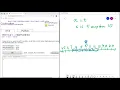Warmup-1 nearHundred Java Solution Codingbat com