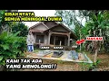 Download Lagu Terima Takdir ! Meninggal Semua ! Kami Tak Ada Yang Nolong ! Sngaja Dikubur Sekitar Rumah!!