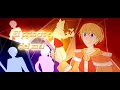 Download Lagu El Príncipe del Mal / Prince of evil - Saga del Mal - (Evillious Chronicles AU Swap)