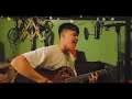 Love Grows(Where My Rosemary Goes) *Acoustic* full version!