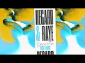 Regard, RAYE, HUGEL - Secrets (HUGEL Remix) [Audio]