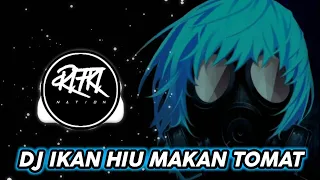 Download DJ ANJING ANJING ANJING BANGET SLOW || VIRAL DI TIK TOK MP3