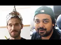 Download Lagu PewDiePie Doesn’t Like Google...
