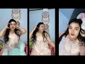Download Lagu Tembak-Tembak uang