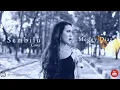 Download Lagu Sembilu - Meggy Diaz ( Original Song By Ella )