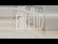 Estetic Sound Mix by Strel.sky [Audio]