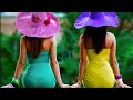 Chris Standring - Kaleidoscope (Cake Mix 2019) *k~kat jazz café* Vloppers Bride