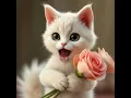 Download Lagu \