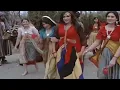 Download Lagu Kya Khoob lagti hu Badi Sundar | Full HD Video 1080p Firoz Khan | Hema Malini | dharmatma |