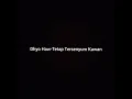 Download Lagu Dhyo Haw-Tetap Tersenyum Kawan || Lagu Reggae || Rastamania